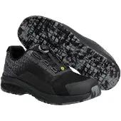 Mascot Bredda Säkerhetsskor