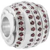 Folli Follie 3p16f016r Charm
