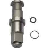 Hazet 9013TT-05/3 9013TT-05/3 Fyrkant 1 st