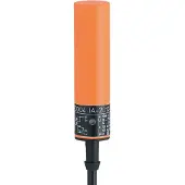 Ifm Electronic Induktiv sensor IA0004