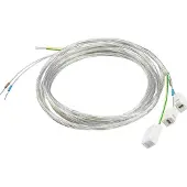 Trilux 4894300 1 st