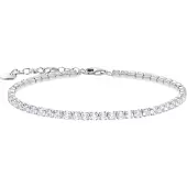 Thomas Sabo silver armband tennis A2167-051-14-L21V