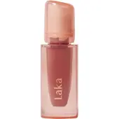 LAKA - Jelling Nude Gloss - #301 Fig Ring