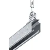 Trilux 4758500 196 VZ 1 st
