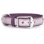 My Family Firenze Hundhalsband