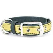 My Family Firenze Hundhalsband