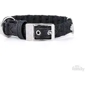 My Family Milano Hundhalsband