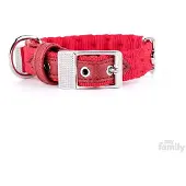 My Family Milano Hundhalsband