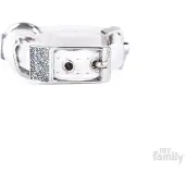 My Family Saint Tropez Hundhalsband