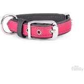 My Family Firenze Hundhalsband