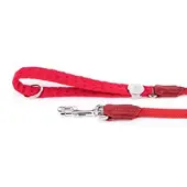 My Family Milano Rope Hundkoppel