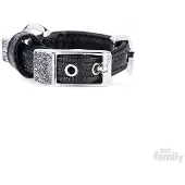 My Family Saint Tropez Hundhalsband