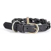 My Family Ascot Hundhalsband