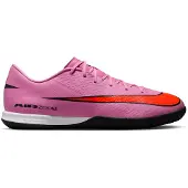 Nike Mercurial Vapor 16 Academy
