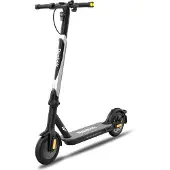 Reebok Urban 8.5p 7.8ah Elsparkcykel