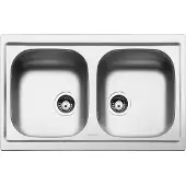 Smeg Lyp792 Diskho
