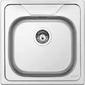 Smeg Lyp501 Diskho