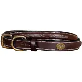 Dyon Fancy Hundhalsband