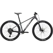 Giant Talon 1 29 Charcoal (L)