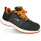 Workfit Race S3s Sr Säkerhetsskor
