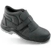 Workfit Soldador Plus S3 Sr Skyddsskor