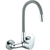 Artic 15 Cm Blandare Till Handfat