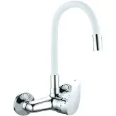 Artic 15 Cm Blandare Till Handfat