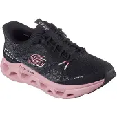 SKECHERS Glide Step Altus Fast Lane Skor