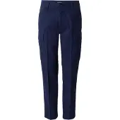Dockers Utility Cargobyxor