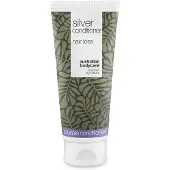 Australian bodycare Silver Conditioner Hair Loss 200 ml