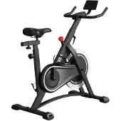 Ksix Kb01 Motionscykel