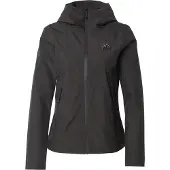 Superdry W5011988a Regnjacka