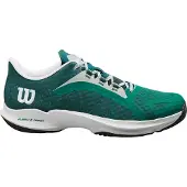 Wilson Hurakn Pro Padelskor