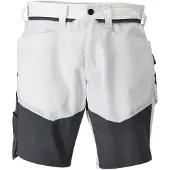 Mascot Shorts