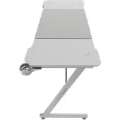 Mars Gaming Mgdx160w Gaming Skrivbord