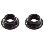 Sram Conversion Rise 40 Adapter