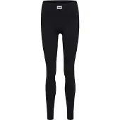 Hummel Pulse Seamless Leggings