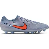 Nike Fotbollsskor LEGEND 10 ELITE AG-PRO dv4330-402