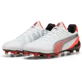 Puma King Ultimate Fg/ag Fotbollsskor