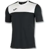Joma Winner T-shirt Med Korta ärmar