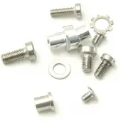RockShox Pushloc Servicekit