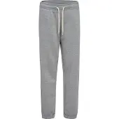 Hummel Loose Bee Mjukisbyxor