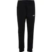 Hummel Regular Adj Waist Byxor