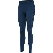 Hummel First Seamless Training Leggings