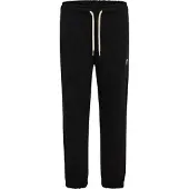 Hummel Loose Bee Mjukisbyxor