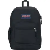 JanSport Cross Town Plus 26l Ryggsäck