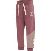 Hummel Sportive Byxor