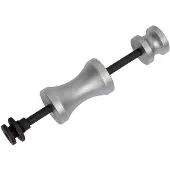 Bahco Glidhammare
