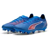 Puma Ultra 6 Pro Fg/ag Fotbollsskor