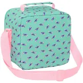 Disney Stitch Ice Cream Waterproof Lunchpåse